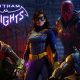 Gotham Knights: Release date, Gameplay Trailers and Everything We Know